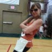 Rachel Kapila's photo