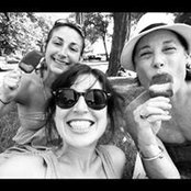 Ruth Harper's photo
