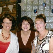 Lisa Beckers foto
