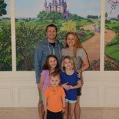 Whitney Pyke's photo
