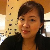 Foto de Shereen Khong
