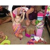 Melissa Baumgartner's photo