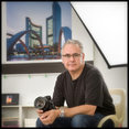 Bob Greenspan Photography's profile photo