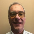 Billings Metal Roofing's profile photo