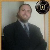Judson Corbello's photo