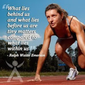 Jackie Boak's photo