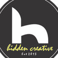 hidden creative's profile photo