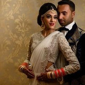 Kaveeta Dhesi's photo