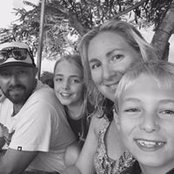 Tash Burley-Slape's photo