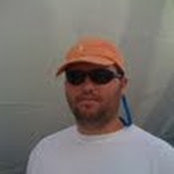 William Mooreheads foto