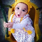 Mohsin Ibrahim Naqash's photo