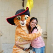 Ava Gonzales's photo