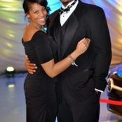 Teddy Bfree's photo