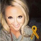 Brooke Bowen's photo
