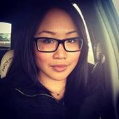 Julia Tsangs foto