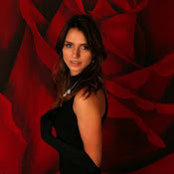 Fani Schmidts foto