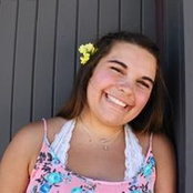 Mady Thornburg's photo