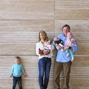 Jody Otteson's photo