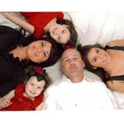Misty Burnett's photo