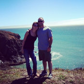 Sierra Nicole's photo