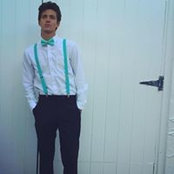 George Johnson's photo