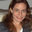 Lopez Schmid LLC