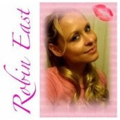 Robin East's photo