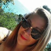 Foto di Lorraine Per