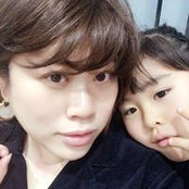 Yukiko Ishide's photo