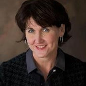 Nance Dunn's photo