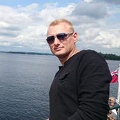 Foto von John Kuzyk