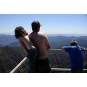 Michael West's photo