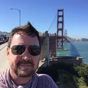 Raymond Wilmer's photo