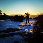 Martin Backhauss's photo