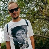 Денис Селезнёв's photo