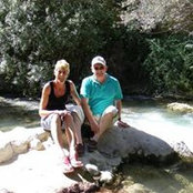 Graeme Sutherland's photo