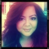 Photo de Cindy Le