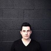 Scot Woodman's photo