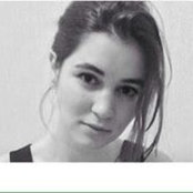 Nina Gorina's photo