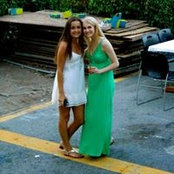 Foto di Bailey Jenks