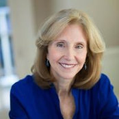 Tricia Tunstall's photo
