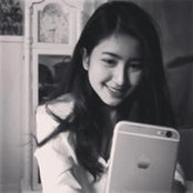 Bee Supanida's photo