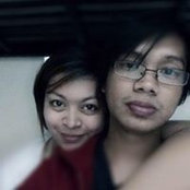 Norvin Reyes's photo