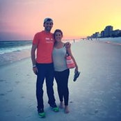 Levi McNeely's photo