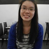 Emma Ng's photo