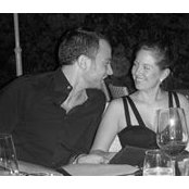 Daria Klein's photo