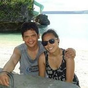 Myrna Lynn Ondo-Ortega's photo
