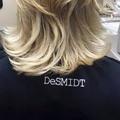 Dana DeSmidts billede