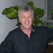 Serge Naas's photo