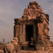 Pankaj Seth's photo